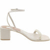 Dolce Vita Women's Zalima