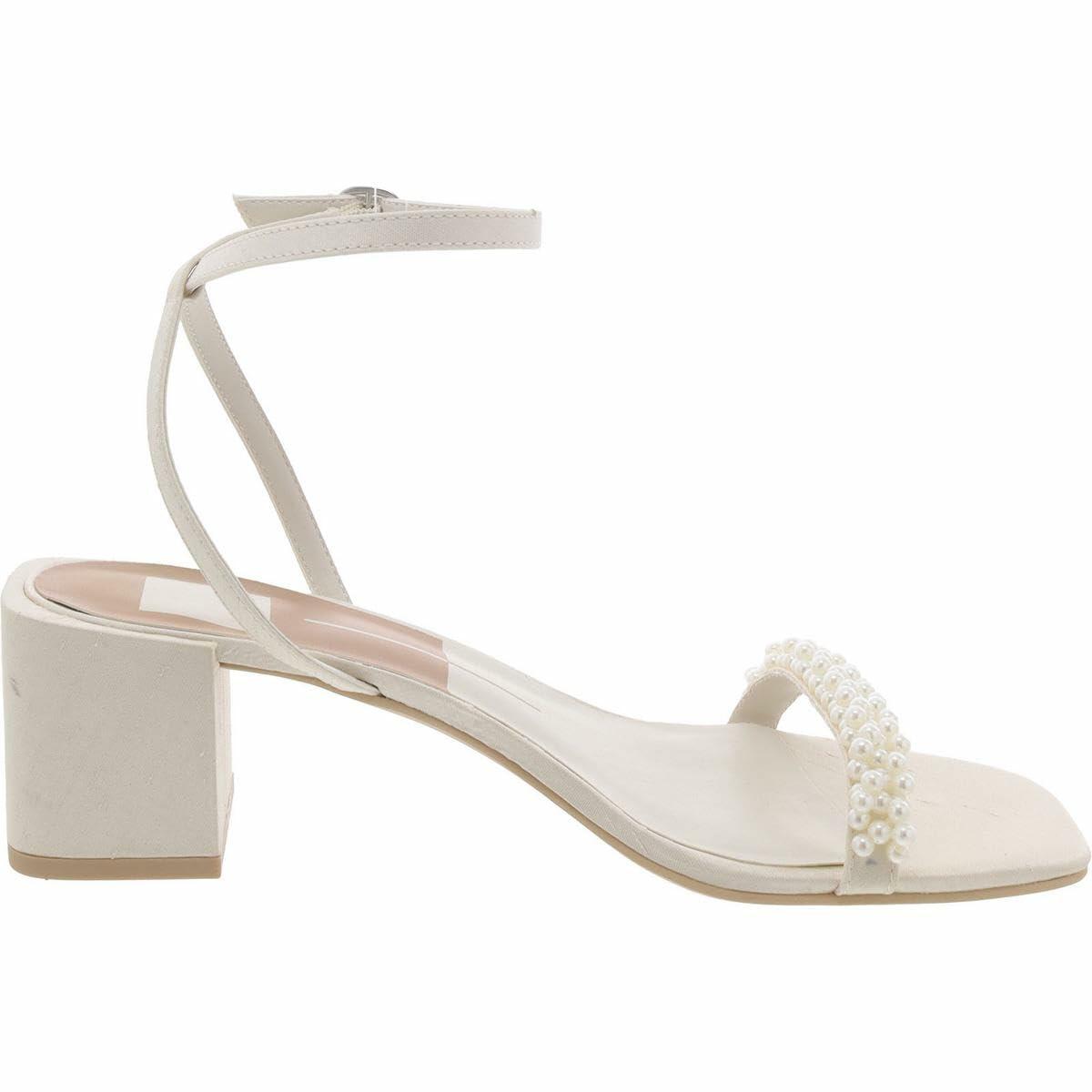 Dolce Vita Women's Zalima