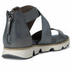 Sofft Mackenna Anthracite 10 M (B)