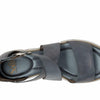 Sofft Mackenna Anthracite 10 M (B)