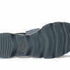 Sofft Mackenna Anthracite 10 M (B)