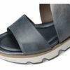 Sofft Mackenna Anthracite 10 M (B)