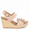 Sofft Cali Rose Taupe 8.5 M (B)