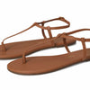 TKEES Mariana Au Naturale 10 B (M)
