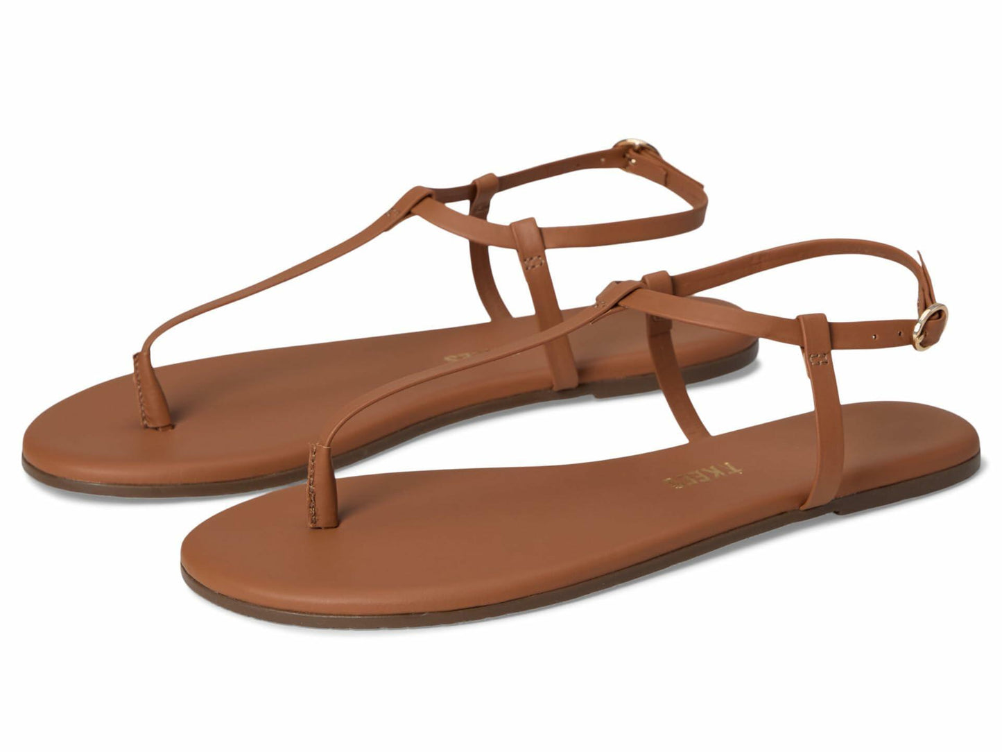 TKEES Mariana Au Naturale 10 B (M)