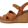 Sofft Clarissa Ginger Tan 10 M (B)