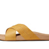 Kīpe‘a ‘Olu - Golden Harvest / Golden Sand Golden Harvest / Golden Sand / 8