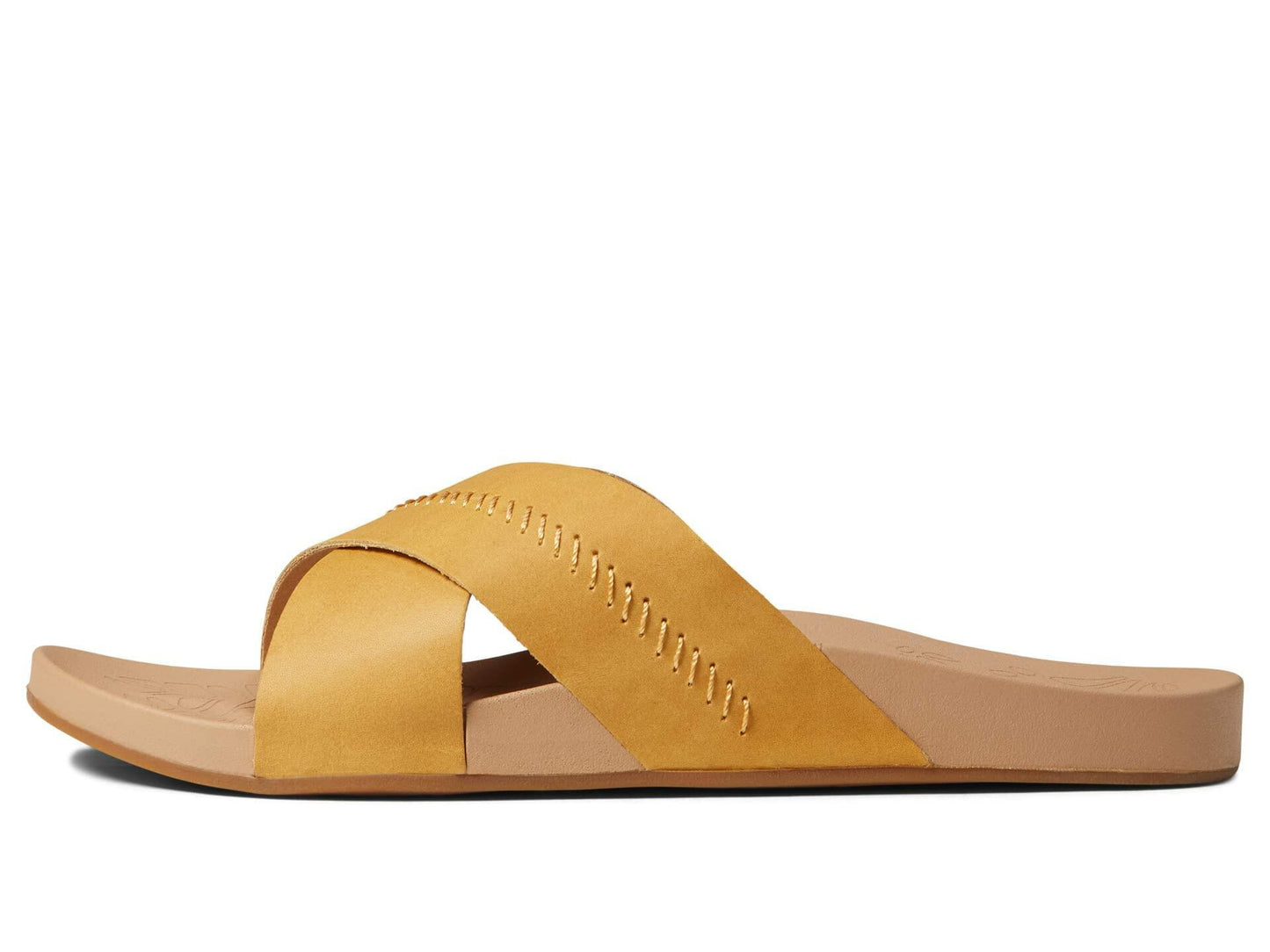 Kīpe‘a ‘Olu - Golden Harvest / Golden Sand Golden Harvest / Golden Sand / 8