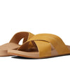 Kīpe‘a ‘Olu - Golden Harvest / Golden Sand Golden Harvest / Golden Sand / 8