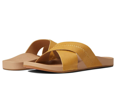 Kīpe‘a ‘Olu - Golden Harvest / Golden Sand Golden Harvest / Golden Sand / 8