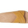 Kīpe‘a ‘Olu - Golden Harvest / Golden Sand Golden Harvest / Golden Sand / 8