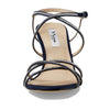 NINA Anna New Navy 9.5 M