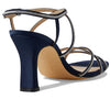 NINA Anna New Navy 9.5 M