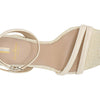 Sam Edelman Kia Porcelain 7.5 W