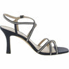 NINA Anna New Navy 10 M