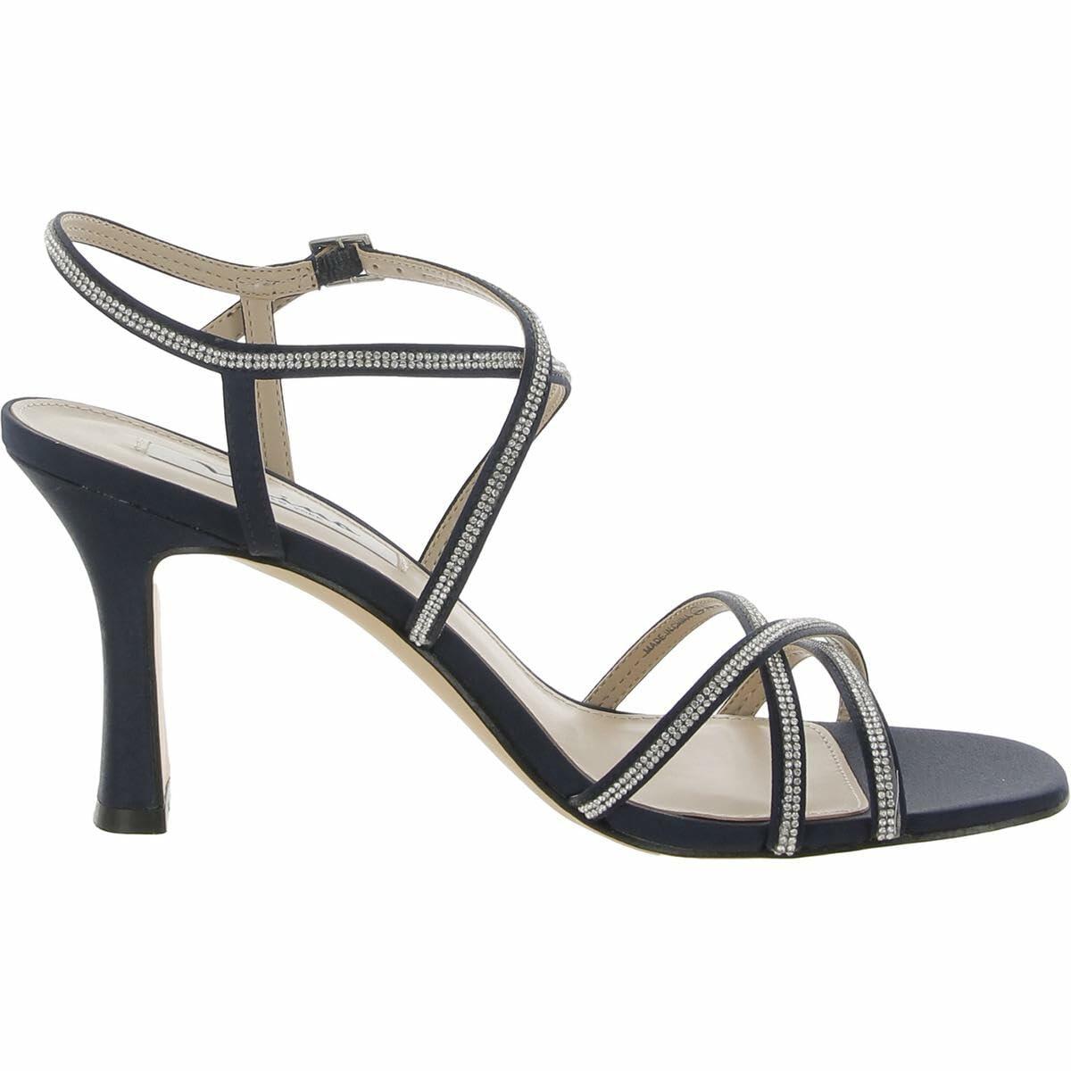 NINA Anna New Navy 10 M