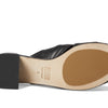 Eileen Fisher Vow Black 9 B (M)