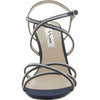 NINA Anna New Navy 10 M