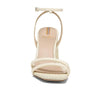 Sam Edelman Kia Porcelain 7.5 W