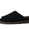 Eileen Fisher Kori Black 6.5 B (M)