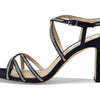 NINA Anna New Navy 9.5 M