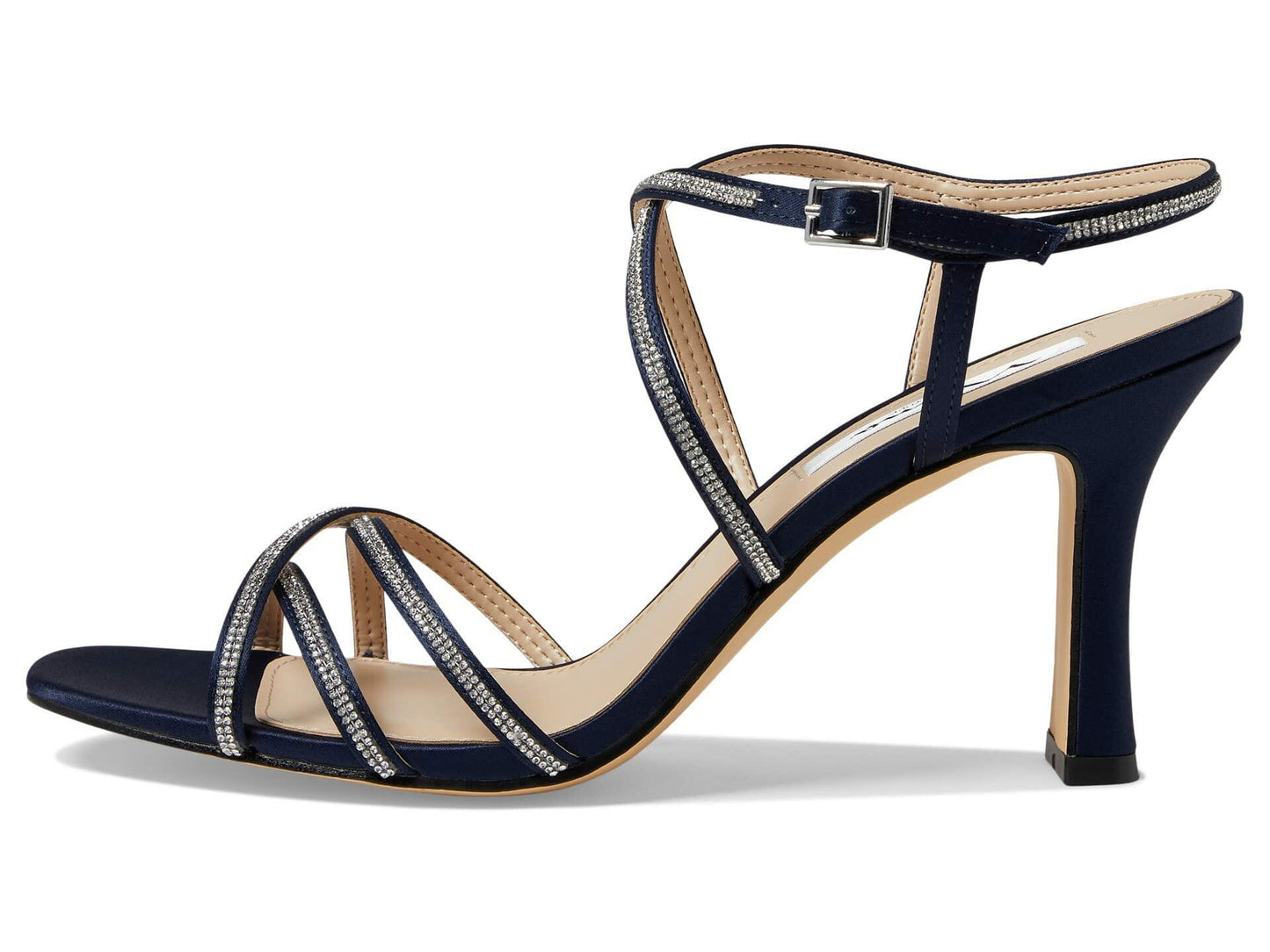 NINA Anna New Navy 9.5 M