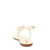 Sam Edelman Gigi Pearl Porcelain 8 W