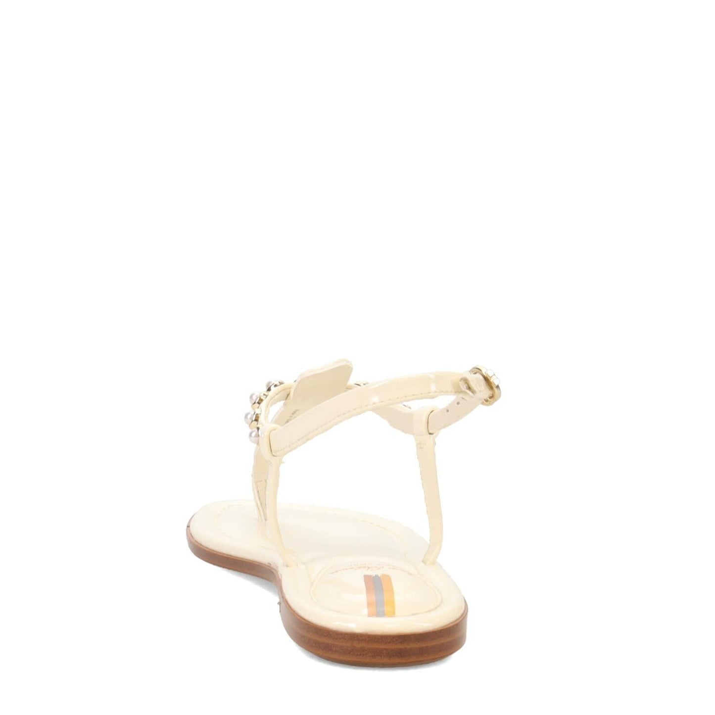 Sam Edelman Gigi Pearl Porcelain 8 W