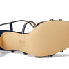 NINA Anna New Navy 9.5 M