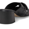 Eileen Fisher Vow Black 9 B (M)