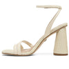 Sam Edelman Kia Porcelain 7.5 W