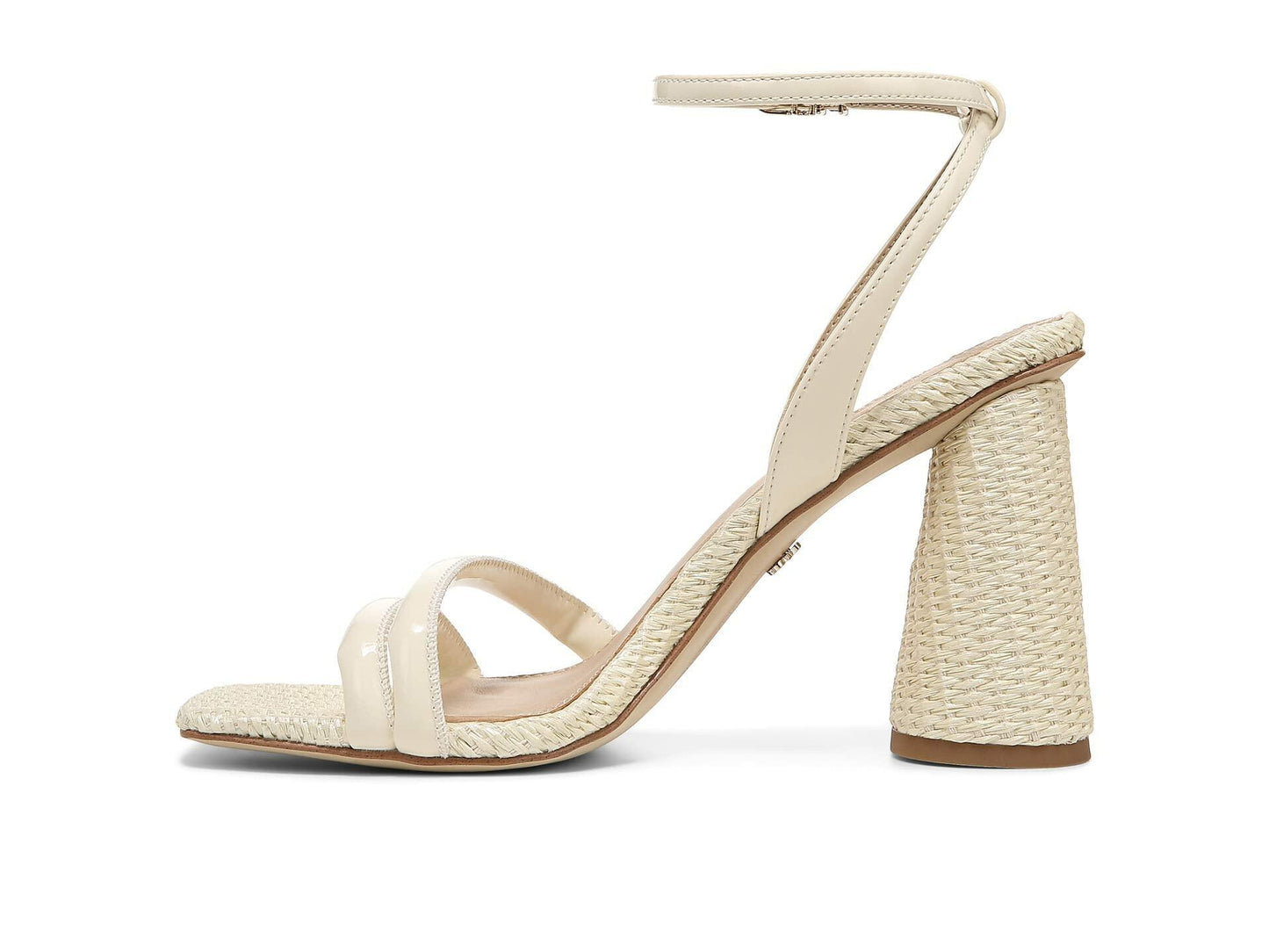 Sam Edelman Kia Porcelain 7.5 W