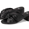 Eileen Fisher Vow Black 9 B (M)