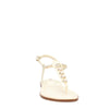 Sam Edelman Gigi Pearl Porcelain 8 W