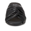 Eileen Fisher Vow Black 9 B (M)