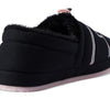 PUMA Tuff Mocc Jersey (Big Kid) Puma Black/Puma White/Almond Blossom 4 Big Kid M