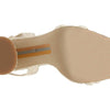 Sam Edelman Kia Porcelain 7.5 W