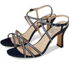 NINA Anna New Navy 9.5 M