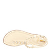 Sam Edelman Gigi Pearl Porcelain 8 W