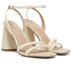 Sam Edelman Kia Porcelain 7.5 W
