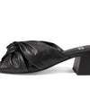 Eileen Fisher Vow Black 9 B (M)