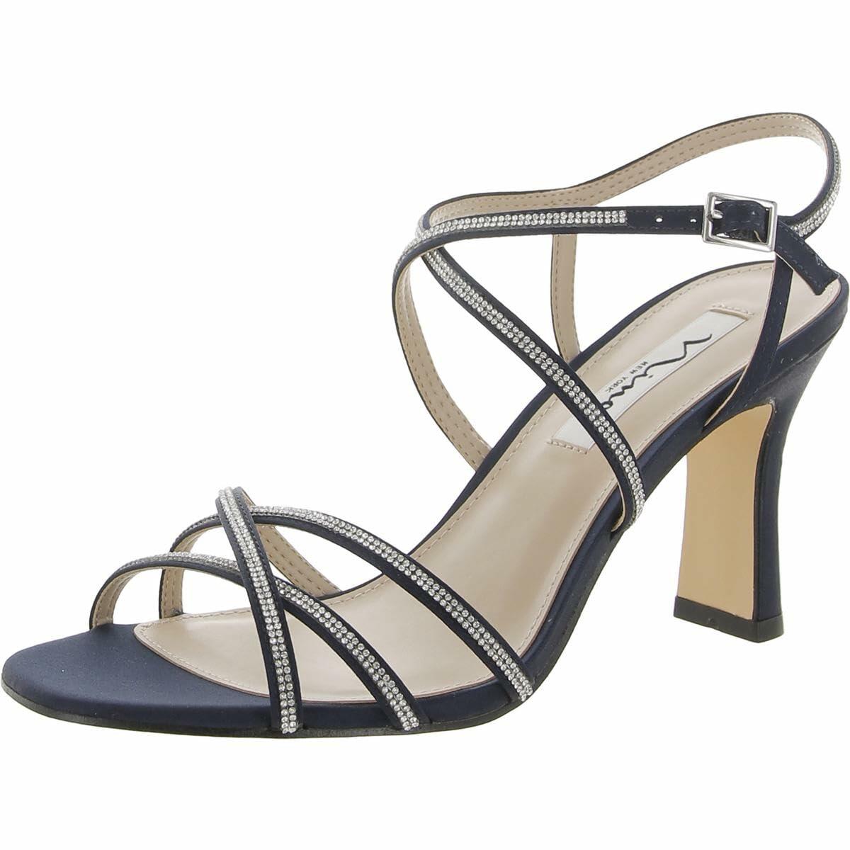 NINA Anna New Navy 10 M