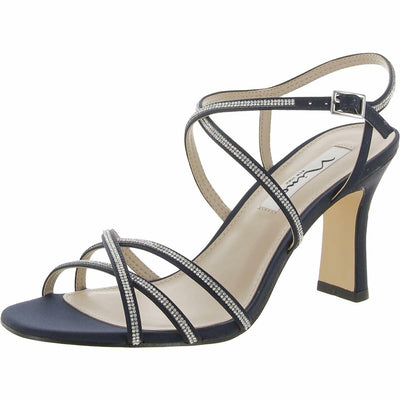 NINA Anna New Navy 10 M