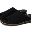Eileen Fisher Kori Black 6.5 B (M)