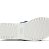 Eileen Fisher Loop Demin 10 B (M)