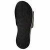 Nike Mens Ultra Comfort 3 Slide, Black/Black-Dark Grey (US 10)