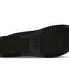 Eileen Fisher Kori Black 6.5 B (M)