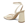 Sam Edelman Kia Porcelain 7.5 W