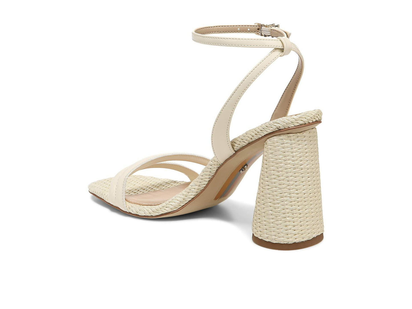 Sam Edelman Kia Porcelain 7.5 W