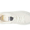 ASH Impuls White/Apricot/Eggnug EU 38 (US Women's 8) M